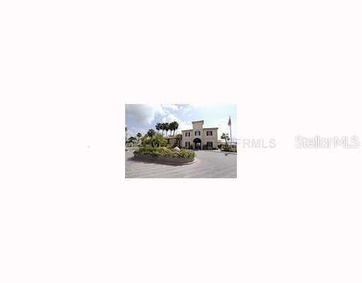 4601 S Kirkman Rd. #1103, Orlando, FL 32811
