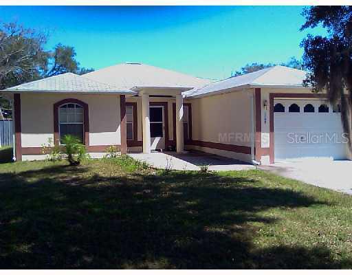 1105 Illinois Ave., Saint Cloud, FL 34769