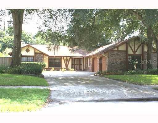 4112 Tall Tree Dr., Orlando, FL 32810
