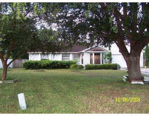 5478 Britan Dr., Orlando, FL 32808