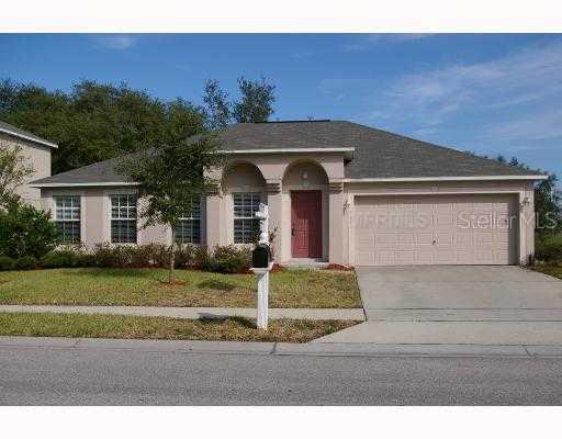 531 Granite Cir., Chuluota, FL 32766