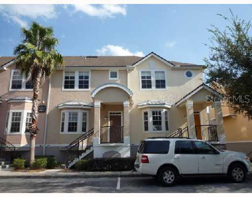 6660 Time Square Ave. #101, Orlando, FL 32835