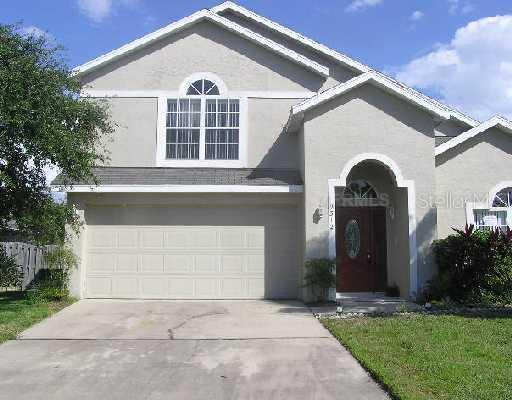 2312 Wickdale Ct., Ocoee, FL 34761