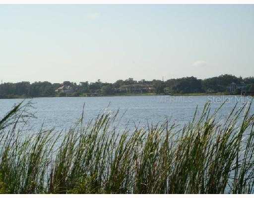 436 E 7th Ave., Windermere, FL 34786