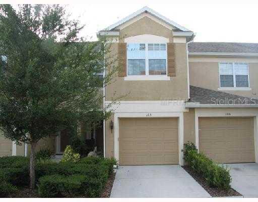 2804 Polvadero Ln. #105, Orlando, FL 32835