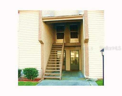 4020 Billingsgate Rd. #1906, Orlando, FL 32839