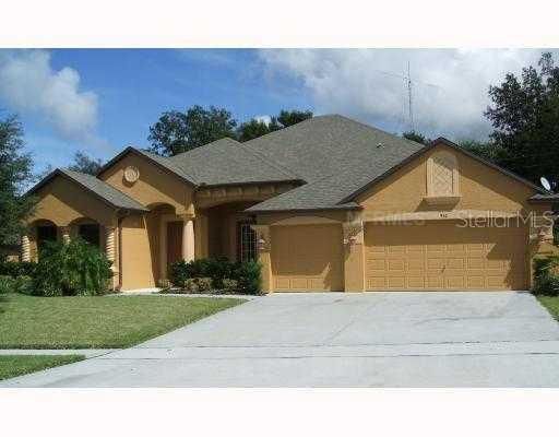 950 Country Charm Cir., Oviedo, FL 32765