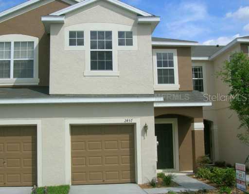 2457 Harleyford Pl., Casselberry, FL 32707