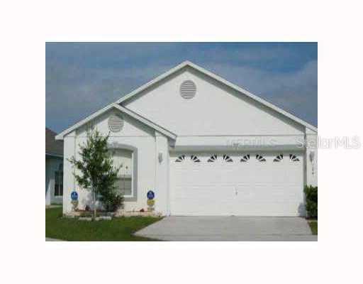 [Address Hidden by Seller], Orlando, FL 32837