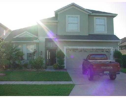 10149 Cypress Knee Cir., Orlando, FL 32825