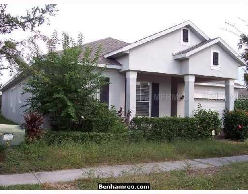 6243 Andreozzi Ln., Windermere, FL 34786