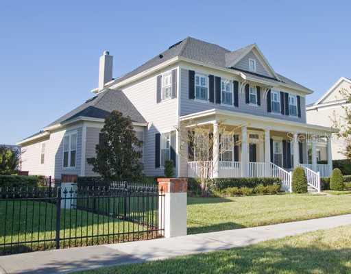 3912 Lower Park Rd., Orlando, FL 32814