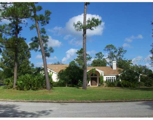 2144 Deer Hollow Cir., Longwood, FL 32779