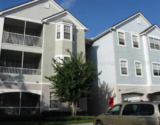 3428 Soho St. #201, Orlando, FL 32835