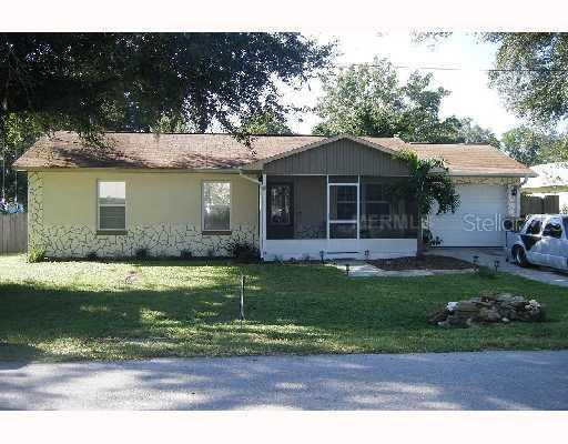 2113 14th St., St. Cloud, FL 34769