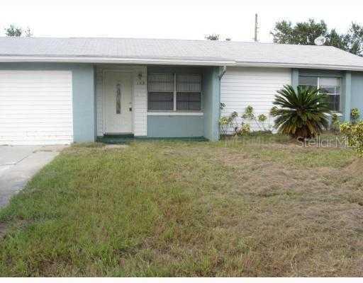 153 Poinsettia Dr., Kissimmee, FL 34743