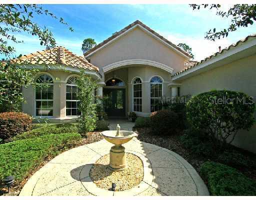 249 Hazeltine Dr., DeBary, FL 32713