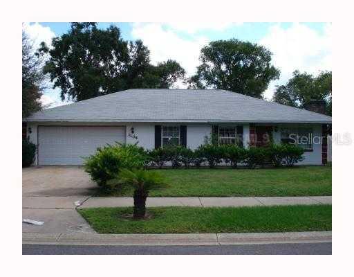 3104 Garden Ct., St. Cloud, FL 34769