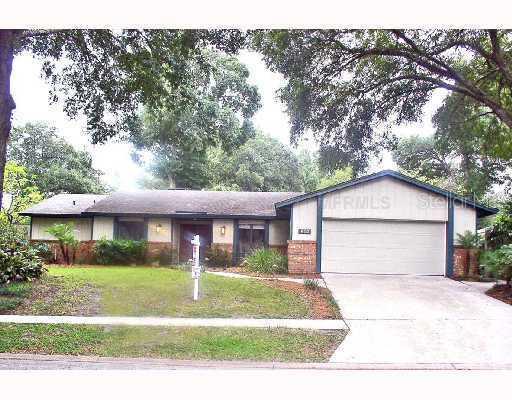 450 Forestwood Ln., Maitland, FL 32751
