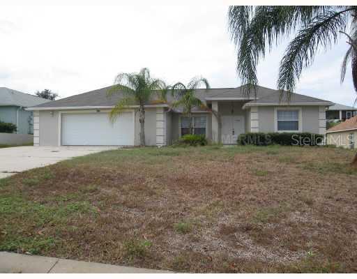 9922 Crenshaw Cir., Clermont, FL 34711