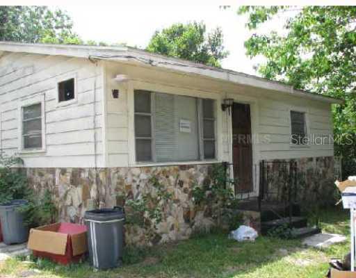 6531 Booth Ln., Orlando, FL 32810
