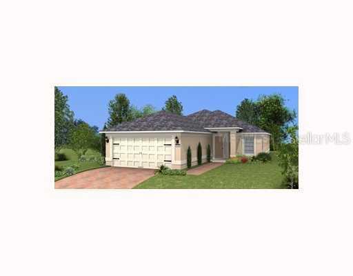 505 Vista Sol Dr., Davenport, FL 33837