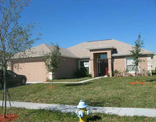 3147 Linton Rd., Kissimmee, FL 34758
