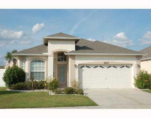 10113 Andover Point Cir., Orlando, FL 32825