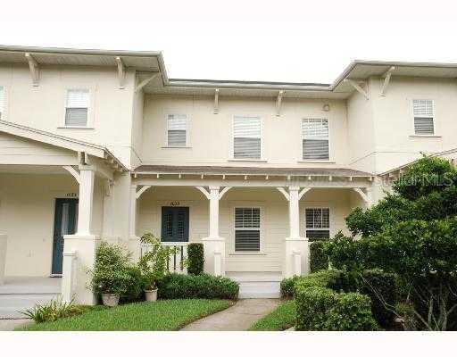 1035 Old Blush Rd., Kissimmee, FL 34747