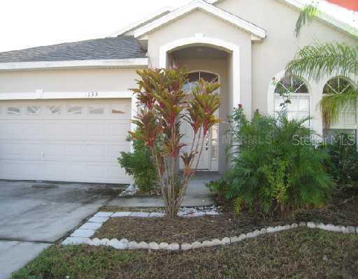 1133 Darnaby Way, Orlando, FL 32824