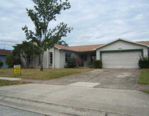 637 Riverwoods Cir., Orlando, FL 32825