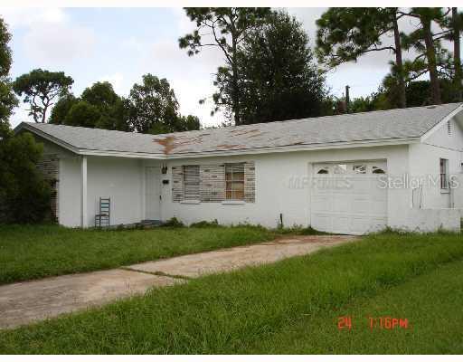 8221 Cyers Ln., Orlando, FL 32822