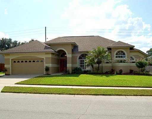 845 Wellington Ave., Oviedo, FL 32765