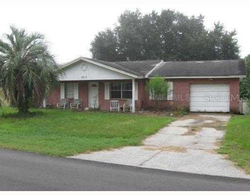 3817 Dovehollow Dr., Lakeland, FL 33812