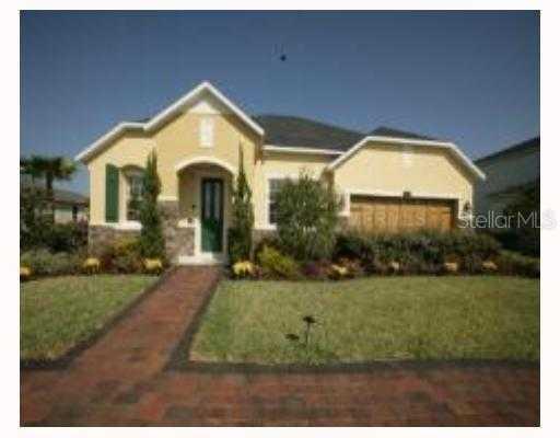 212 Bayberry Lakes Blvd., Daytona Beach, FL 32124