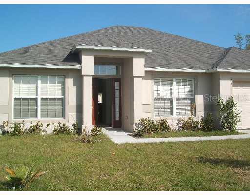 330 Drum Ct., Poinciana, FL 34759