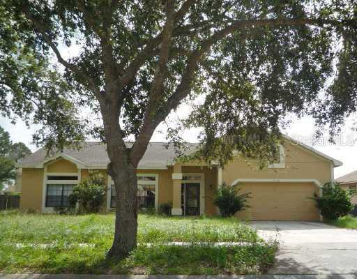 8728 Grandee Dr., Orlando, FL 32829