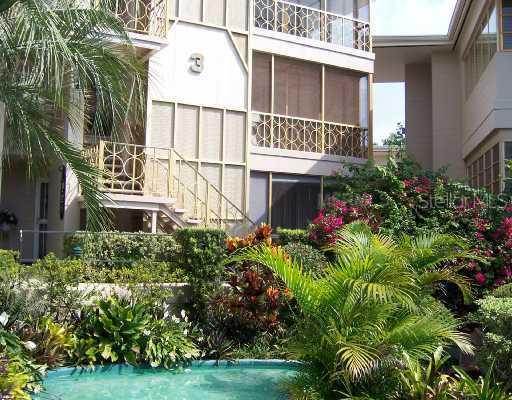 311 E Morse Blvd. #3-2, Winter Park, FL 32789