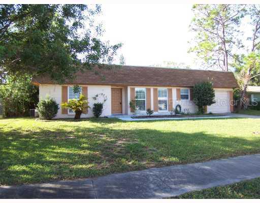 7322 Houston Ave., Winter Park, FL 32792