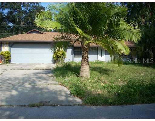 2309 Lime Tree Dr., Edgewater, FL 32141