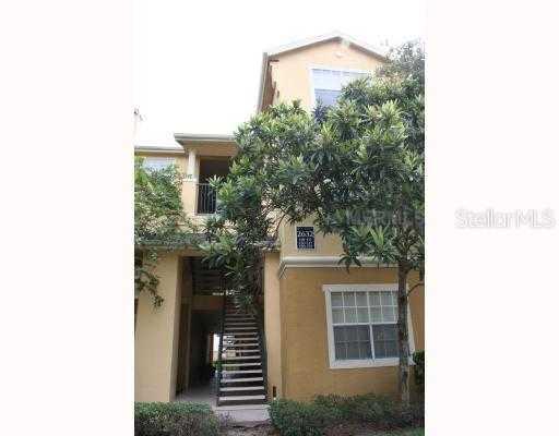 2632 Robert Trent Jones Dr. #134, Orlando, FL 32835