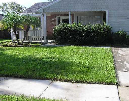 13864 Countryplace Dr., Orlando, FL 32826
