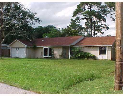 1193 Roxboro Rd., Longwood, FL 32750