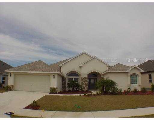 2437 Bar Harbor Bay, Mount Dora, FL 32757