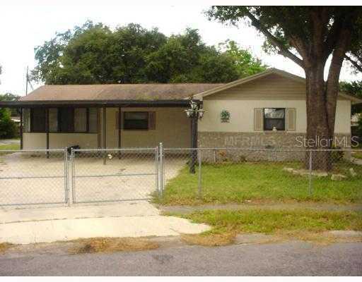 136 Kasey Dr., Orlando, FL 32807