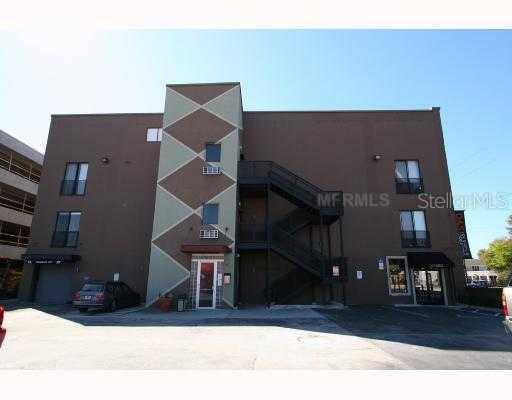 62 W Colonial Dr. #201, Orlando, FL 32801