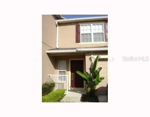 3839 Shaftbury Pl., Oviedo, FL 32765