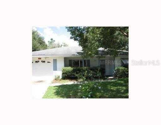 2705 S Dellwood Dr., Eustis, FL 32726