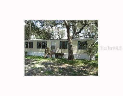 5145 Marina Dr., Saint Cloud, FL 34771