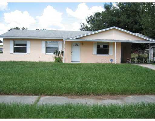 4743 Cepeda St., Orlando, FL 32811